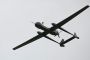Les Etats-Unis et le Royaume-Uni ont espionné les transmissions des drones militaires israéliens - © Le Monde.fr