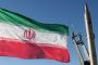 Les Etats-Unis imposent de nouvelles sanctions à l'Iran - © Juif.org