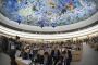 Les Etats-Unis menacent de se retirer du conseil des droits de l'homme de l'ONU - © Juif.org