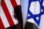 Les Etats-Unis n'exigent plus d'Israël le gel de la colonisation - © Le Monde.fr