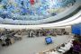 Les Etats-Unis ne défendront pas Israël à l'ONU - © Juif.org