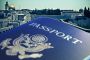 Les Etats-Unis ne reconnaissent plus Jérusalem, capitale d’Israël, sur les passeports - © Le Monde Juif