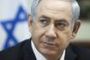 Les Etats-Unis ont espionné Benjamin Netanyahu - © La Libre