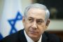 Les Etats-Unis ont espionné Benjamin Netanyahu selon le Wall Street Journal - © 20Minutes