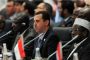 Les Etats-Unis prient la Syrie et Israël de faire preuve de retenue - © Juif.org