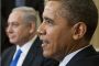 Les Etats-Unis repoussent Israël sur une ligne rouge sur l'Iran - © Juif.org