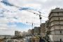 Les Etats-Unis surveillent les constructions en Judée et Samarie - © Juif.org