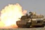 Les Etats-Unis vont équiper leurs chars d'un système de défense israélien - © Juif.org