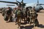 Les événements au Mali, résultat du changement de régime en Libye (Clinton) - © RIA Novosti