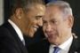 Les exigences de Nétanyahou nuisent à la crédibilité d'Israël, dit Obama - © Radio-Canada | Nouvelles