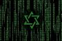 Les exportations cybernétiques d'Israël triple de celle de Grande-Bretagne - © Juif.org