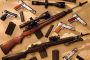 Les exportations d'armes diminuent en valeur - © DHNet.be