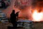 Les factions palestiniennes approuvent le retour au cessez-le-feu - © DHNet.be