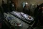 Les factions palestiniennes ne souhaitent pas la montée de fièvre à Gaza - © Le Monde.fr