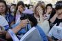 Les Femmes du Mur s'imposent  devant le Kotel de Jérusalem - © Le Figaro