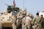 Les forces américaines resteront en Syrie jusqu'à retrait de l'Iran - © Juif.org