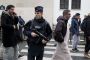 Les forces de l'ordre françaises infiltrées par les islamistes ? - © Juif.org