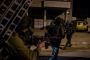 Les forces israéliennes arrêtent une cellule palestinienne qui planifiait une attaque terroriste imminente - © Juif.org