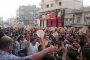 Les forces syriennes tuent 5 manifestants à Homs - © Juif.org