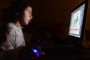 Les fournisseurs d'accès internet doivent fournir un contrôle d'obscénité - © Juif.org