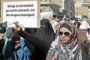 Les Frères musulmans veulent que la Jordanie renonce au traité de paix avec Israël - © 20Minutes