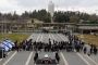 Les funérailles d'Ariel Sharon sous la menace des missiles de Gaza - © i24 News