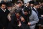 Les funérailles des 4 victimes du terrorisme de Paris ont eu lieu à Jérusalem - © Juif.org
