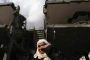 «Les Gazaouis sont sous le choc, horrifiés»  - © Le Figaro