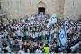 Les habitants de Jérusalem sont les plus heureux d'Israël - © Juif.org