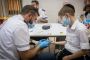 Les hôpitaux reprennent les tests PCR du personnel et des patients alors que le Covid-19 augmente - © Juif.org