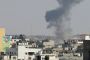 Les hostilités reprennent à Gaza - © Le Figaro