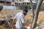 Les hostilités reprennent dans la bande de Gaza - © Le Figaro