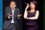 Les humoristes font leur cinéma - © Le Soir