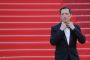 Les infos immanquables du jour: Gad Elmaleh, la primaire buguée et la fin de l'omerta au Quai d'Orsay - © 20Minutes