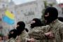 Les instructeurs militaires canadiens entraîneront des nazis en Ukraine - © RIA Novosti
