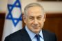 Les intentions de Netanyahu, diversion ou nouvelle chance pour la paix' - © 20Minutes