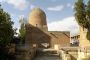 Les Iraniens ont profané les tombes de Mordéchai et d'Esther, les Juifs demandent protection - © Juif.org