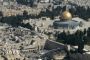 Les Israéliens contre le partage de Jérusalem - © Nouvel Obs