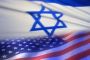 Les israéliens divisés sur le rôle des Etats-Unis dans le processus de paix - © Juif.org