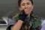 Les Israéliens ont bien participé à la libération d'Ingrid Betancourt - © Liberation