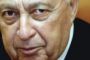 Les Israéliens se recueillent devant le cercueil d'Ariel Sharon  - © France24 - moyen-orient