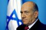  Les Israéliens soutiennent Olmert cancéreux avant d'importantes échéances - © Cyberpresse