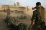 Les Israéliens veulent poursuivre l'opération militaire à Gaza - © RIA Novosti