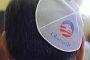 Les jeunes Juifs se mobilisent pour Obama  - © Le Figaro