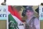 Les jihadistes de l'État islamique sèment la peur au Liban - © France24 - moyen-orient