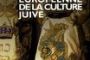 Les journées européennes de la culture juive du 2 au 9 septembre ... - © AFP