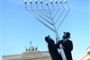 Les Juifs célèbrent l'Hanoukka - © Radio-Canada | Nouvelles