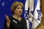 Les Juifs de France émigrent en masse vers Israël - © Le Figaro