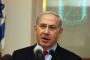 Les Juifs de Russie appellent Netanyahou à résister aux pressions - © RIA Novosti