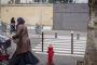 Les Juifs de Sarcelles face à la tentation de Jérusalem - © Le Figaro